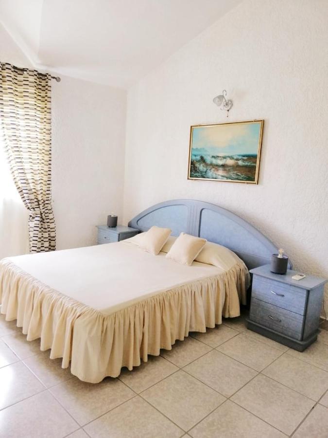 Le Dattier, 3 Bedrooms Apartment, Apartment