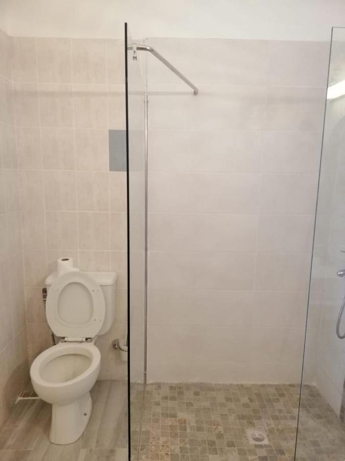 Le Dattier, 3 Bedrooms Apartment, Apartment *