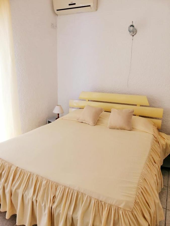 Apartment Le Dattier, 3 Bedrooms Apartment,