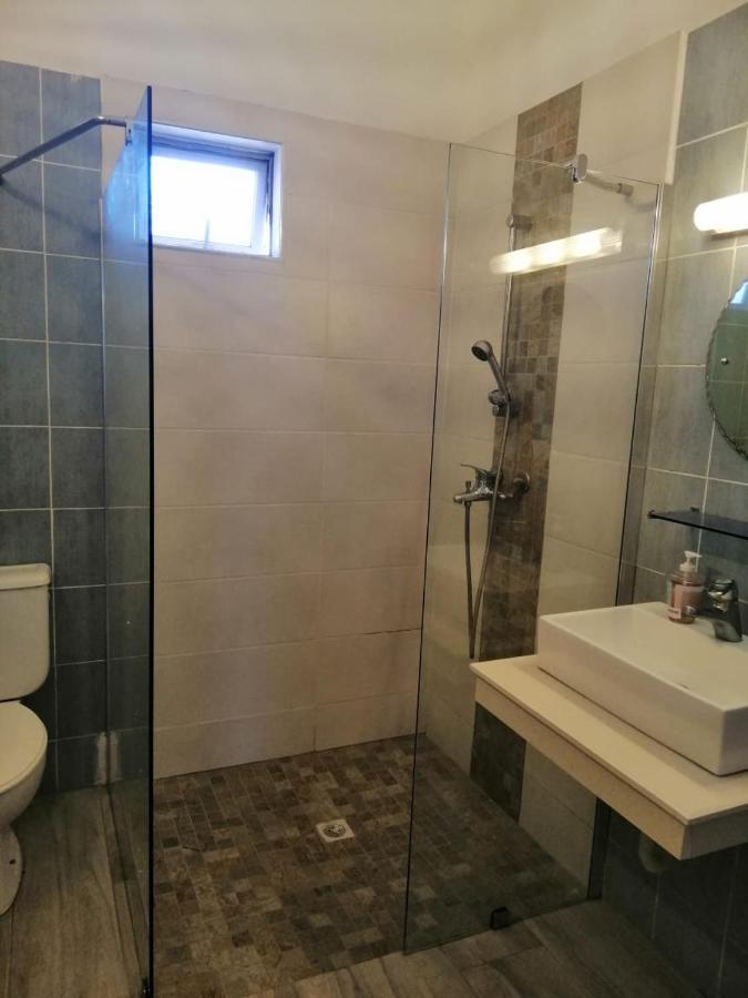 Le Dattier, 3 Bedrooms Apartment, Apartment