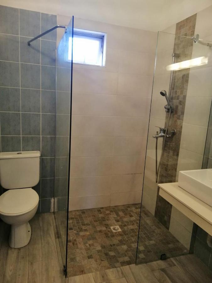 Apartament Le Dattier, 3 Bedrooms Apartment, *